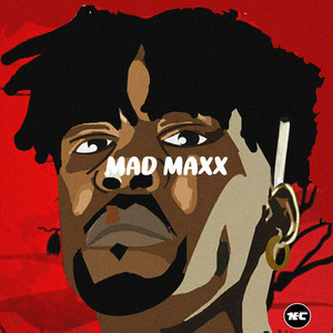 Mad Maxx
