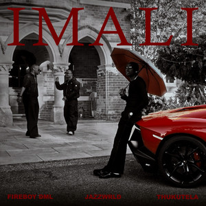 IMALI