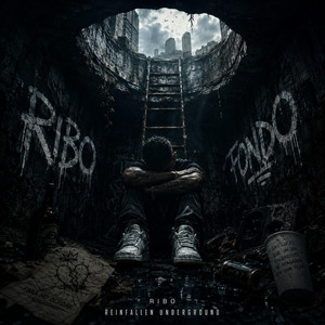 Fondo by RIBO