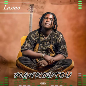 Lasmo - Mankoutou