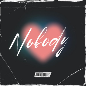 Kion - Nobody (feat. Mal Macker)