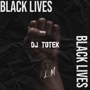 Black Lives