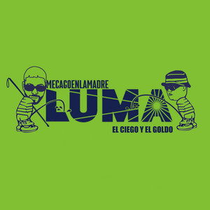 Chris Rowz & Jodosky - Mecagoenlamadreluma