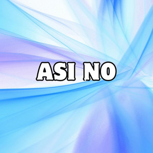asi no by onkar