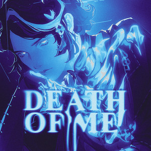 Death of Me by Derivakat, Maro Macabre