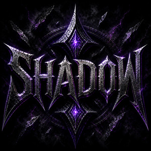 Shadow by DjStreet