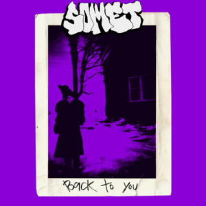 Back To You by SOMET