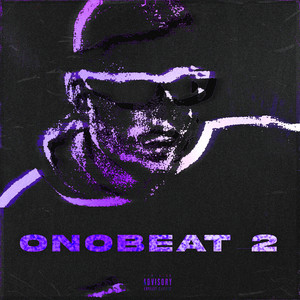 DimaonoBeat — OnoBeat 2