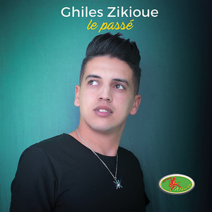 Ghiles Zekioue - D lamana