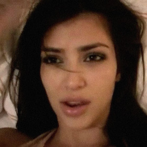 bogdamn - kim kardashian (buba)