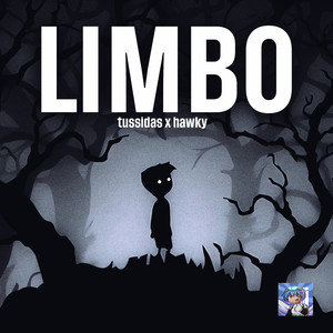 Limbo (Feat. Hawky) by Tussidas, hawky