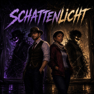Der Geschichtenerzähler by Jacques Gysler