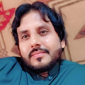 Ghulam Aseer - Dunia Na Sawal