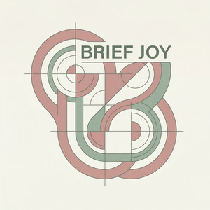 Brief Joy by Tariq Gold