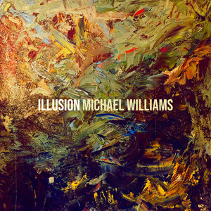 Illusion by Michael Williams