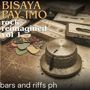 Butsekik by Bars And Riffs PH