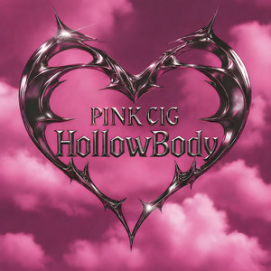 whats going on by ✦ pink cig ✦