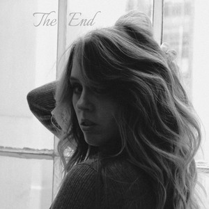 The End by Jamie Hansen