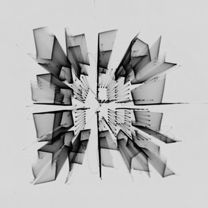 Expand (2020) by Datassette, STR