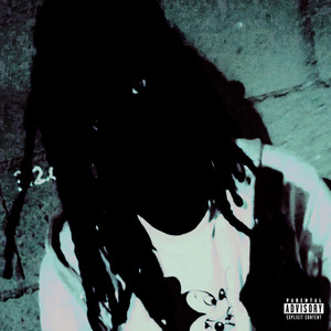 roll in peace by 18soldiers