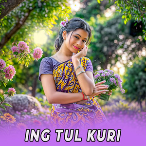 Santali Disom - Ing Tul Kuri