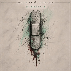 rsa:one by mildred pierce