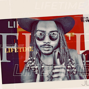 Lifetime