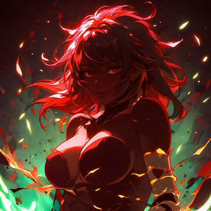 Max Bitov — Survival