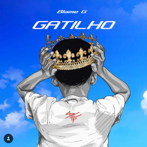 Gatilho