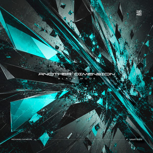 Another Dimension by Black Mode