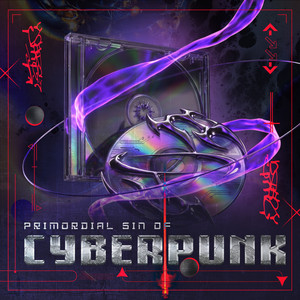 Pulse Disintegration by Nu:Gravity, Portwave