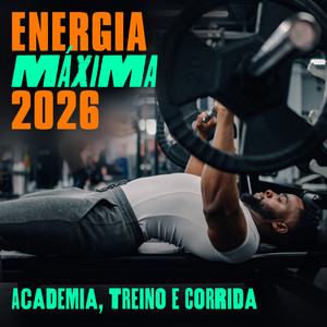 Portada de RAM TCHUM