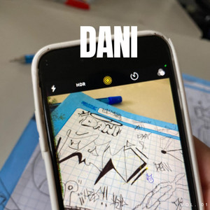 DANI by DJ DN