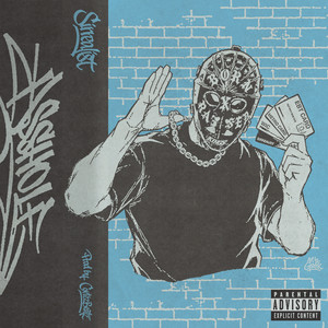Asshole by Sirrealist, CortezBeatz