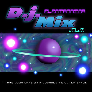 Pluto's Track by Black Market Cowboy