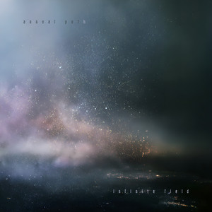 Annual Path by Infinite Field