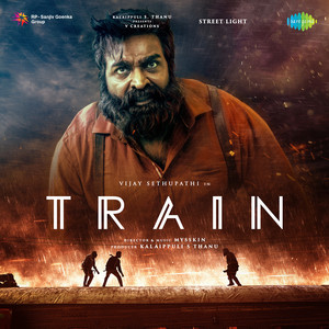 Ponathu Ponathu by Mysskin, Vijay Prakash, Kabilan