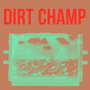 No Sleep 'til the Summit by Dirt Champ