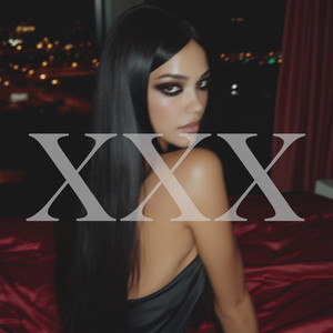 I Love to Love You, Baby by Xela Craig