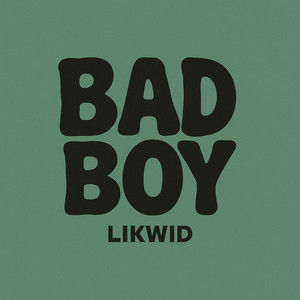 Bad Boy - DnB