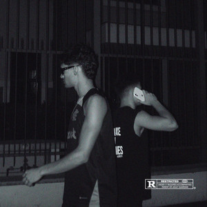 Jovem Nick - Dois PVT (feat. Vitor NTD)