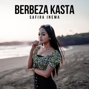 Safira Inema - Berbeza Kasta