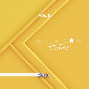 Desi Slava & Ivana - Zhadni za lyubov