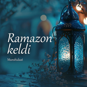 Munshidaat - Ramazon keldi