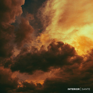 SANTE - Interior