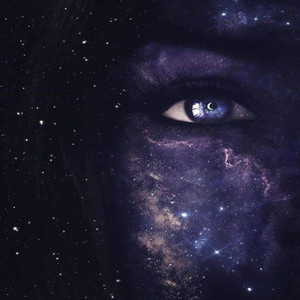 Midnight Soul