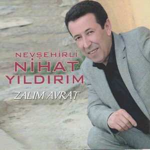 Nihat Yıldırım - Zalim Avrat