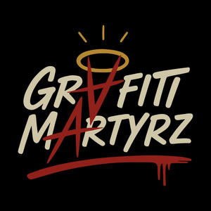 Pretty Girls (Grvfiti Martyrz Remix) [feat. OBanga]