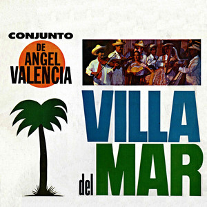 Villa del Mar