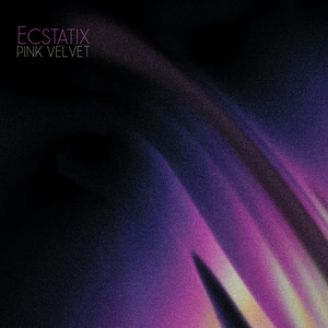 Pink Velvet by Ecstatix